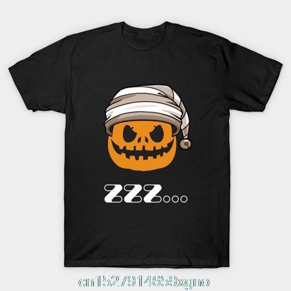 men's t-shirts printed men this is my halloween pajama t-shirt t shirt cotton tshirt o-neck short-sleeve women, White;black
men's t-shirts printed men this is my halloween pajama t-shirt t shirt cotton tshirt o-neck short-sleeve women, White;black