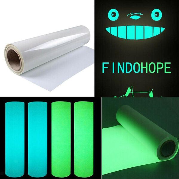 window stickers heat transfer press machine cutting plotter cutter t-shirt diy foil film glow in dark
window stickers heat transfer press machine cutting plotter cutter t-shirt diy foil film glow in dark