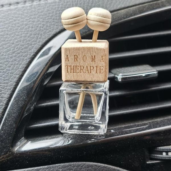 car air freshener automobile hanging empty bottle perfume diffuser for essential oils fragrance ornament accessories
car air freshener automobile hanging empty bottle perfume diffuser for essential oils fragrance ornament accessories