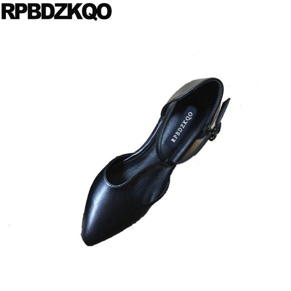 platform shoes women 2021 sandals high heels korean t bar size 33 ladies wedge ankle strap 4 34 pointed toe summer black pumps dress
platform shoes women 2021 sandals high heels korean t bar size 33 ladies wedge ankle strap 4 34 pointed toe summer black pumps dress