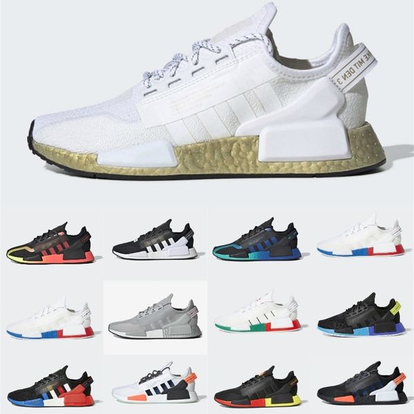 dazzle camo nmd r1 v2 mens running shoes core black white mexico city oreo og classic aqua tones men women japan sports sneakers
dazzle camo nmd r1 v2 mens running shoes core black white mexico city oreo og classic aqua tones men women japan sports sneakers