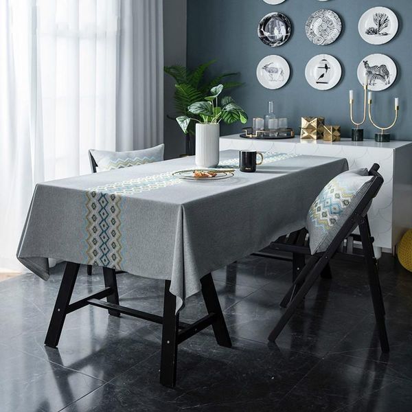 table cloth decorative tablecloth rectangular tablecloths dining cover obrus tafelkleed mantel mesa nappe u2251
table cloth decorative tablecloth rectangular tablecloths dining cover obrus tafelkleed mantel mesa nappe u2251