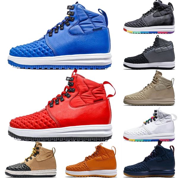 2022 lunar 1 duckboot men women boots running shoes linen medium olive boot triple white off black burgundy designer trainers sports sneaker
2022 lunar 1 duckboot men women boots running shoes linen medium olive boot triple white off black burgundy designer trainers sports sneaker