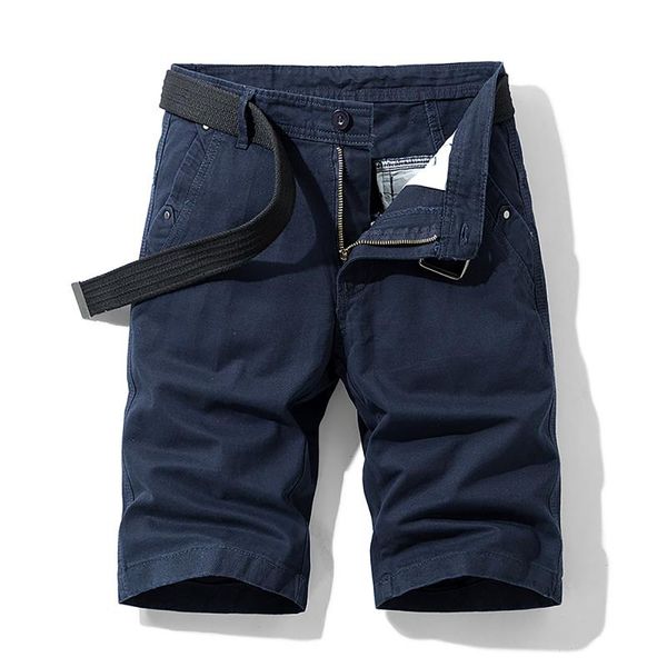 men's swimwear shorts quick dry workout gym sport jogging fashion solid color multi-pocket pants cotton cargo overalls
men's swimwear shorts quick dry workout gym sport jogging fashion solid color multi-pocket pants cotton cargo overalls