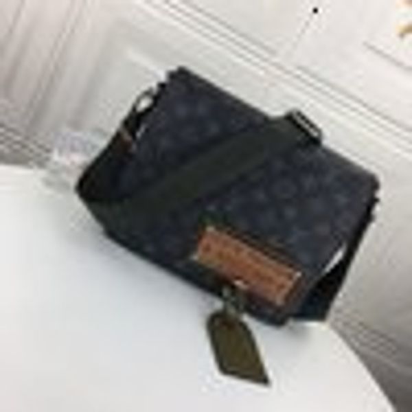 designer luxury 30237 women handbags iconic bags handles shoulder bags tote cross body bag clutches evening brand txr7
designer luxury 30237 women handbags iconic bags handles shoulder bags tote cross body bag clutches evening brand txr7