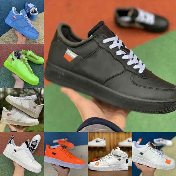 2021 beat designer vintage outdoor skate sneakers triple black white brown flax orange mens woman flat casual sports shoes trainer
2021 beat designer vintage outdoor skate sneakers triple black white brown flax orange mens woman flat casual sports shoes trainer