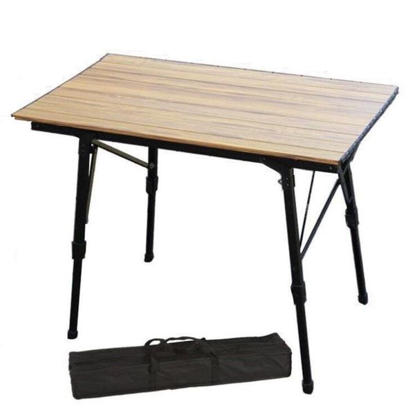 home furniture egg roll stretchable table aluminum outdoor portable folding desk backpacking hiking picnic lifting camp
home furniture egg roll stretchable table aluminum outdoor portable folding desk backpacking hiking picnic lifting camp