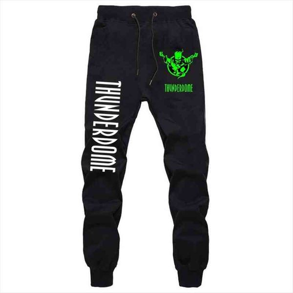 thunderdome jogging sport sweatpants women pant running gym joggers trackpants casual bodybuilding trouser, Black
thunderdome jogging sport sweatpants women pant running gym joggers trackpants casual bodybuilding trouser, Black