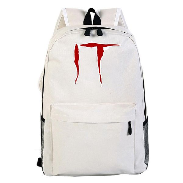 backpack it chapter two student boys girls bag woman man pattern gengar schoolbag teen daily travel lapmochila
backpack it chapter two student boys girls bag woman man pattern gengar schoolbag teen daily travel lapmochila