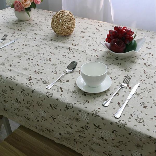 table cloth cotton linen tablecloth rectangular dining cover obrus tafelkleed mantel mesa nappe
table cloth cotton linen tablecloth rectangular dining cover obrus tafelkleed mantel mesa nappe