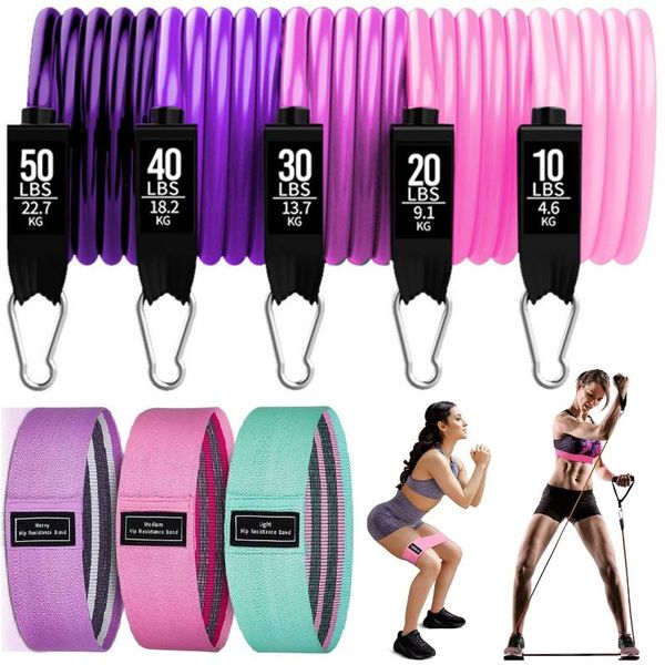 resistance bands for women 15 pcs home gym exercise set training with fabric loops band firming,toning,slimming abs and body
resistance bands for women 15 pcs home gym exercise set training with fabric loops band firming,toning,slimming abs and body