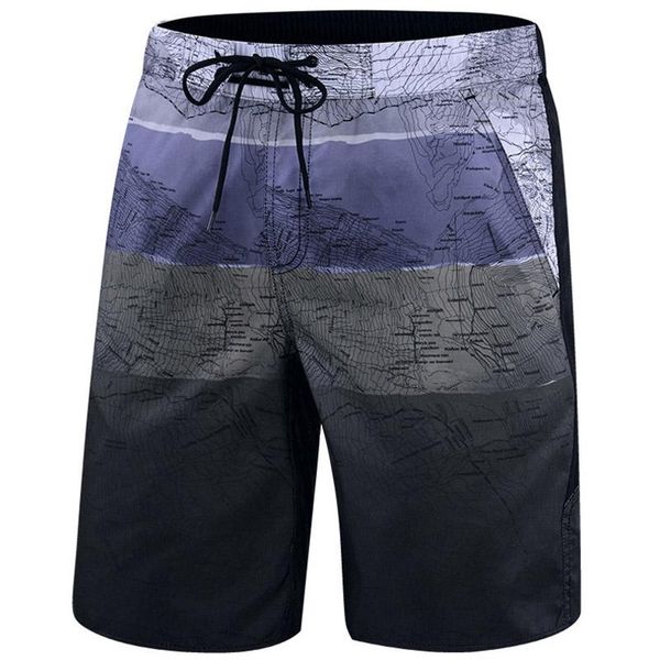 big size 5xl 6xl mens gym quick dry shorts summer gradient breathable elastic men bermuda beach cool male boy men's, White;black
big size 5xl 6xl mens gym quick dry shorts summer gradient breathable elastic men bermuda beach cool male boy men's, White;black