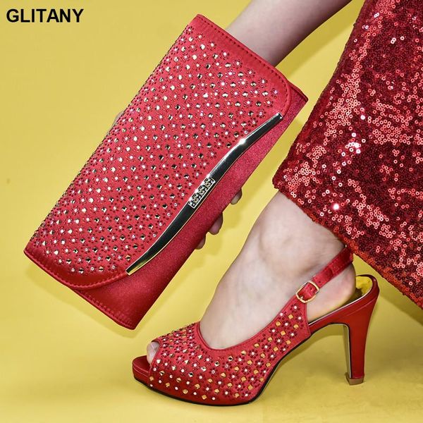 dress shoes arrival summer high heeled for women sales in matching shoe and bag set nigeria party, Black
dress shoes arrival summer high heeled for women sales in matching shoe and bag set nigeria party, Black