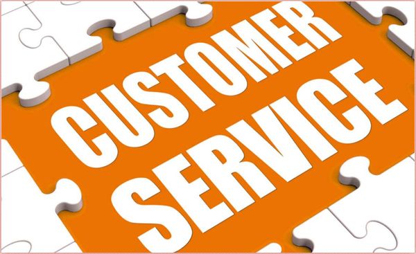 2122 other sporting goods customer service customs fee shipment price difference special
2122 other sporting goods customer service customs fee shipment price difference special