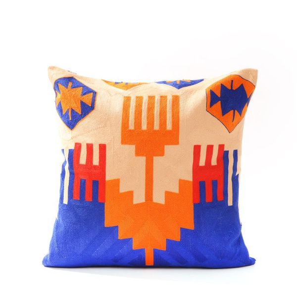 cushion/decorative pillow geometric embroidered cushion cover home decorative pillows case embroidery pillowcases throw for sofa
cushion/decorative pillow geometric embroidered cushion cover home decorative pillows case embroidery pillowcases throw for sofa