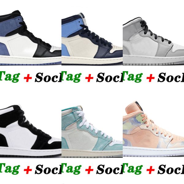 y basketball jumpman shoes 1 1s high dark mocha mens womens lucky green unc obsidian trainers sneakerswq34
y basketball jumpman shoes 1 1s high dark mocha mens womens lucky green unc obsidian trainers sneakerswq34