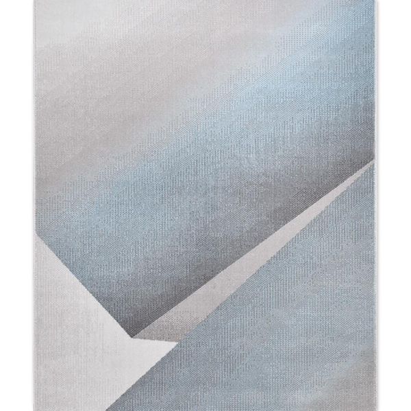 carpets affordable luxury living room carpet nordic simple modern sofa coffee table cushion bedroom bedside blanket household
carpets affordable luxury living room carpet nordic simple modern sofa coffee table cushion bedroom bedside blanket household