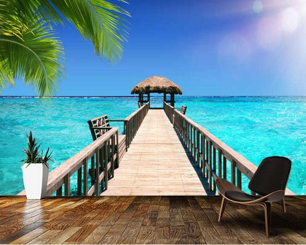 wallpapers papel de parede beautiful sea view of maldives nature landscape 3d wallpaper,living room tv bedroom wall papers home decor mural
wallpapers papel de parede beautiful sea view of maldives nature landscape 3d wallpaper,living room tv bedroom wall papers home decor mural