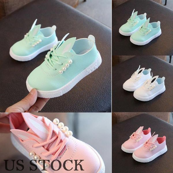 sneakers baby girl ears crib shoes anti-slip soft sole prewalker, Black;red
sneakers baby girl ears crib shoes anti-slip soft sole prewalker, Black;red