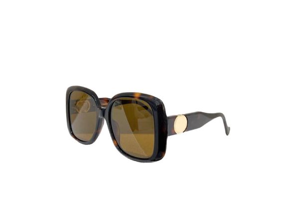 sunglasses for men and women summer style 1029sa anti-ultraviolet retro plate plank frame fashion eyeglasses random box, White;black
sunglasses for men and women summer style 1029sa anti-ultraviolet retro plate plank frame fashion eyeglasses random box, White;black