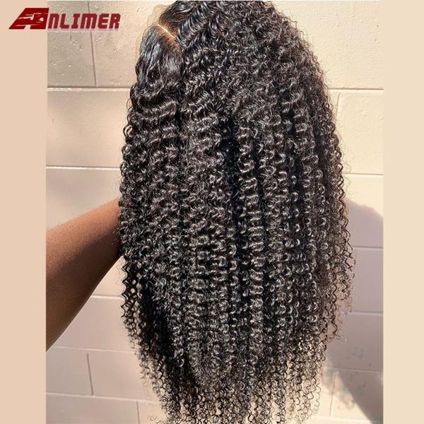 lace wigs brazilian kinky curly wig human hair for women 5x5'' silk base closure 13x4 frontal, Black;brown
lace wigs brazilian kinky curly wig human hair for women 5x5'' silk base closure 13x4 frontal, Black;brown