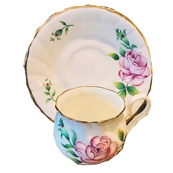 bone china coffee cup set mate porcelain european vintage tea eco friendly tazas de cafe drinkware eb50bd cups & saucers
bone china coffee cup set mate porcelain european vintage tea eco friendly tazas de cafe drinkware eb50bd cups & saucers