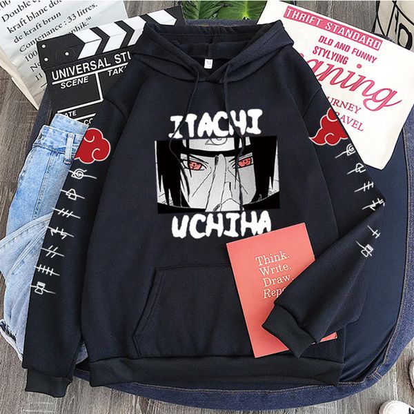 female hoodies winter women printed cloud fashion thick hoodie pullover stitch sweatshirt couple shirts loose clothing oversize, White
female hoodies winter women printed cloud fashion thick hoodie pullover stitch sweatshirt couple shirts loose clothing oversize, White