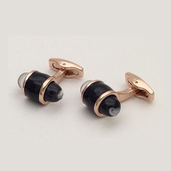 2021 good crystal cufflinks luxury cuff links men six star branding sleeve buttons extravagant jewelry cuff-links for groomsmen good-gift, Silver
2021 good crystal cufflinks luxury cuff links men six star branding sleeve buttons extravagant jewelry cuff-links for groomsmen good-gift, Silver
