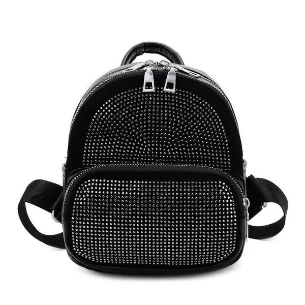 backpacks zipper backpack children fashion packages parent child shoulder bag for lovely bags 9508 school
backpacks zipper backpack children fashion packages parent child shoulder bag for lovely bags 9508 school