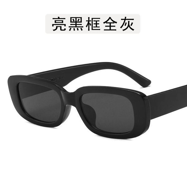 classic retro epicool sunglasses women small square frame sun glasses ladies ocean lens sunglasses oculos uv400, White;black
classic retro epicool sunglasses women small square frame sun glasses ladies ocean lens sunglasses oculos uv400, White;black