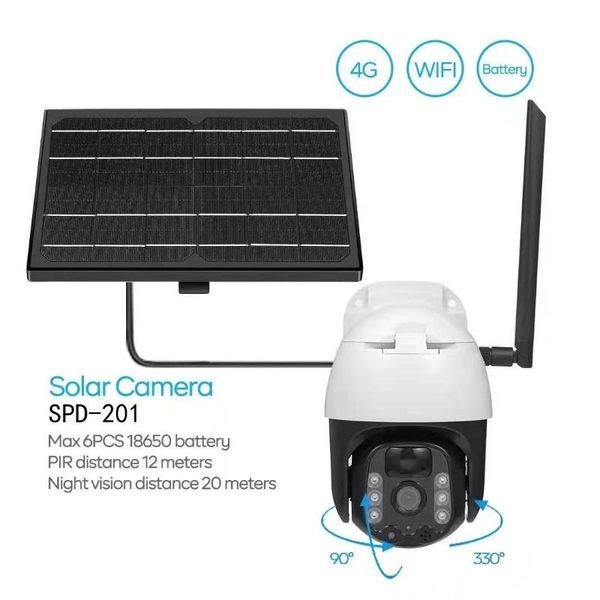wireless camera outdoor solar powered wifi security battery ip waterproof 4g sim card products cameras
wireless camera outdoor solar powered wifi security battery ip waterproof 4g sim card products cameras