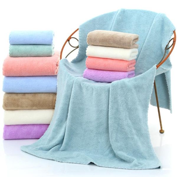 towel super soft microfibre beach bath swim washcloth lightweight large sports travel accessoriessolid color
towel super soft microfibre beach bath swim washcloth lightweight large sports travel accessoriessolid color