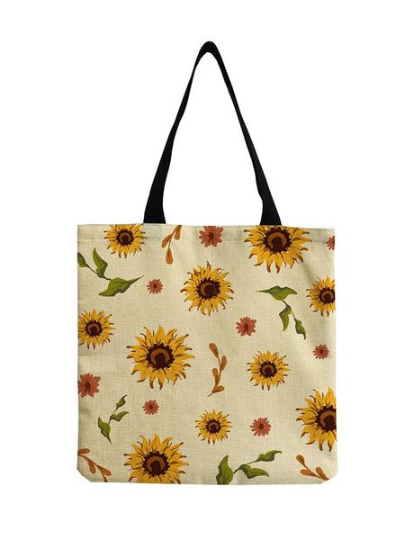 evening bags large capacity plant floral for women 2021 cartoons japanese style daisy shopper bag art open belt eco friendly handbag
evening bags large capacity plant floral for women 2021 cartoons japanese style daisy shopper bag art open belt eco friendly handbag