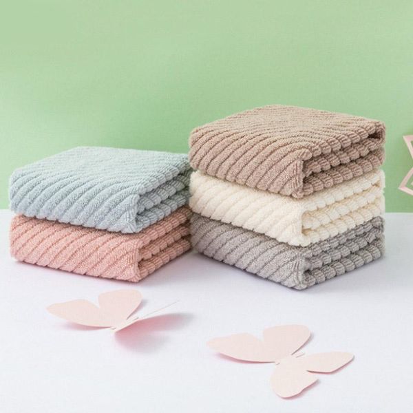 towel bath cotton wearable towels beach twill plain quick dry strong water absorption promotion
towel bath cotton wearable towels beach twill plain quick dry strong water absorption promotion