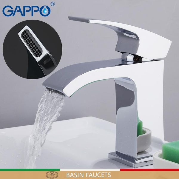 bathroom sink faucets gappo basin chrome pvd mirror plating waterfall brass faucet water taps griferia mixer torneira
bathroom sink faucets gappo basin chrome pvd mirror plating waterfall brass faucet water taps griferia mixer torneira
