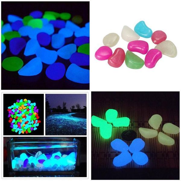 luminous artificial pebble stone water resistant environmental protection fish tank decoration supplies drop decorations
luminous artificial pebble stone water resistant environmental protection fish tank decoration supplies drop decorations