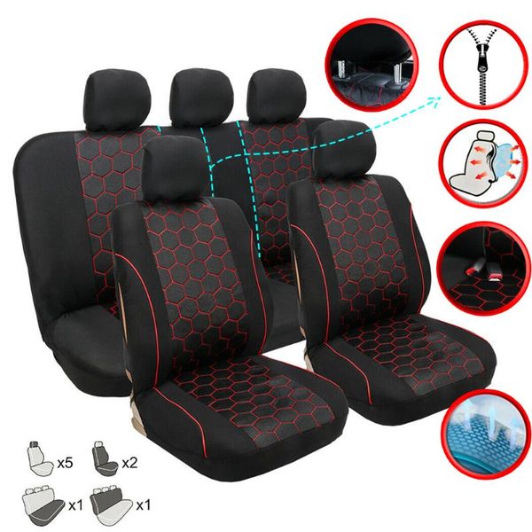 car seat cover universal auto covers accessories for ssangyong actyon korando kyron rexton 2021 2014 2013
car seat cover universal auto covers accessories for ssangyong actyon korando kyron rexton 2021 2014 2013