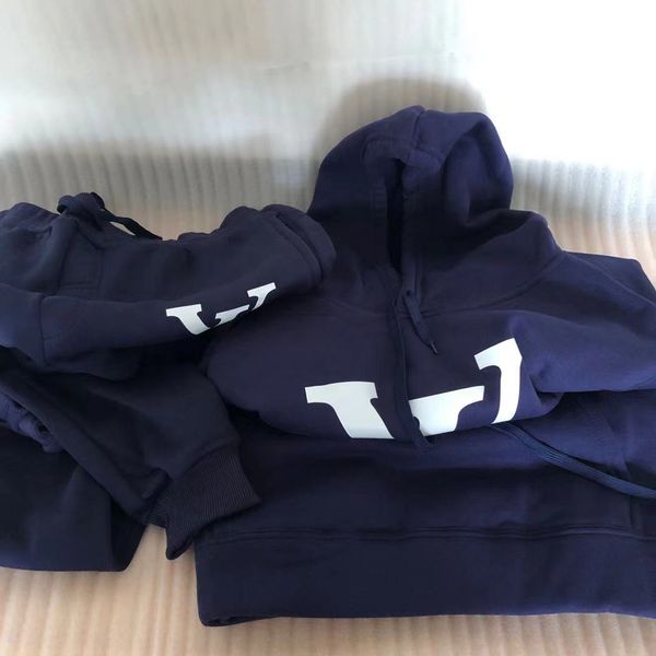 casual mens tracksuit clothing men's tracksuits sportsuit sportswear man two piece sets 2021 elastic 2 pieces embroidered jogging homme, Gray
casual mens tracksuit clothing men's tracksuits sportsuit sportswear man two piece sets 2021 elastic 2 pieces embroidered jogging homme, Gray