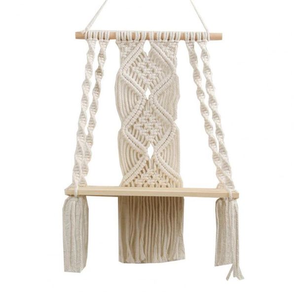tapestries wooden board stands for hanging boho wall shelf mount woven wood bohemian macrame shelves home
tapestries wooden board stands for hanging boho wall shelf mount woven wood bohemian macrame shelves home