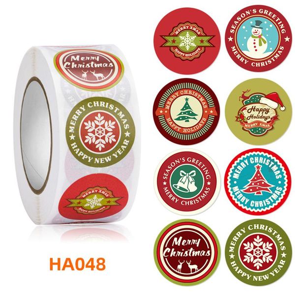 gift wrap 500pcs scrapbooking phone stickers diary notepad lapstationery labels seal christmas tree snowman cute notebook decoration
gift wrap 500pcs scrapbooking phone stickers diary notepad lapstationery labels seal christmas tree snowman cute notebook decoration