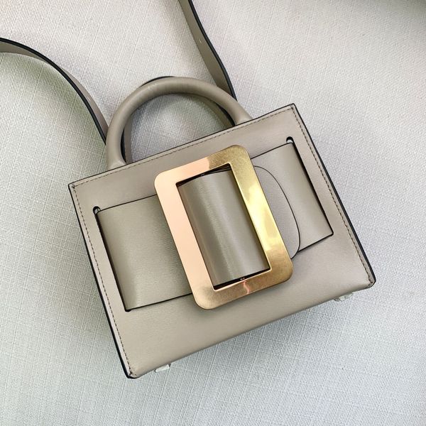 fashion women handbag saddle designer ladies shoulder bags youth flap sweet wind genuine leather crossbody bag 0001-3
fashion women handbag saddle designer ladies shoulder bags youth flap sweet wind genuine leather crossbody bag 0001-3