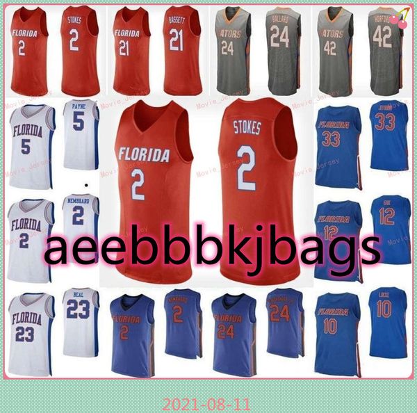 stitched custom 2 andrew nembhard 21 jersey dontay bassett 22 tyree appleby 23 scottie lewis florida gators college men women youth, Black
stitched custom 2 andrew nembhard 21 jersey dontay bassett 22 tyree appleby 23 scottie lewis florida gators college men women youth, Black