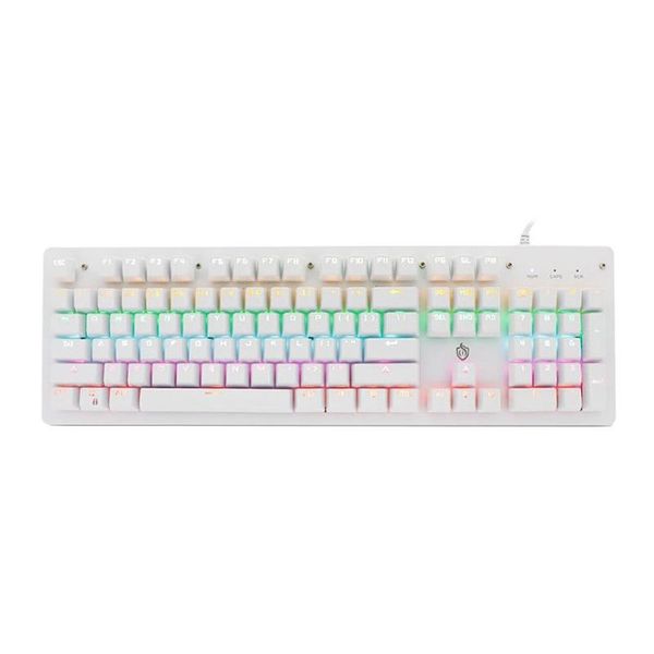 wired gaming keyboard 104 key colorful led backlit mechanical keyboad keyboards
wired gaming keyboard 104 key colorful led backlit mechanical keyboad keyboards