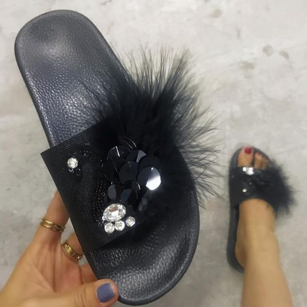 slippers 2021 summer for women crystal wedge heels stripper beach zapatos de mujer discount 1, Black
slippers 2021 summer for women crystal wedge heels stripper beach zapatos de mujer discount 1, Black