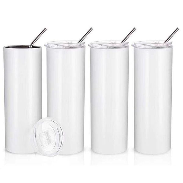 party favor 20 ounces tight-fitting flat-bottom stainless steel cup set with lid, heat-insulated slim-fit water suitable for diy
party favor 20 ounces tight-fitting flat-bottom stainless steel cup set with lid, heat-insulated slim-fit water suitable for diy