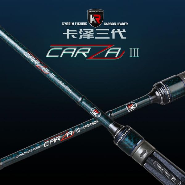 boat fishing rods japan fuji lure casting spinning rods1.98/2.1/2.4m carbon ultralight superhard l/ml/m/mh action fast
boat fishing rods japan fuji lure casting spinning rods1.98/2.1/2.4m carbon ultralight superhard l/ml/m/mh action fast