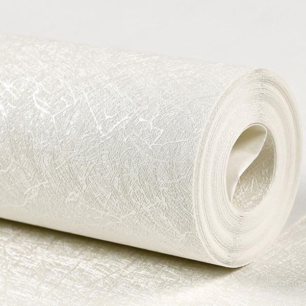 wallpapers solid silk texture self-adhesive wallpaper children's room living decoration roll diy covering film refurbished paper
wallpapers solid silk texture self-adhesive wallpaper children's room living decoration roll diy covering film refurbished paper