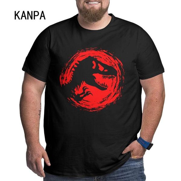men's t-shirts men oversized t shirts big size tees pure cotton tall man clothes short sleeve o neck plus summer tee shirt, White;black
men's t-shirts men oversized t shirts big size tees pure cotton tall man clothes short sleeve o neck plus summer tee shirt, White;black