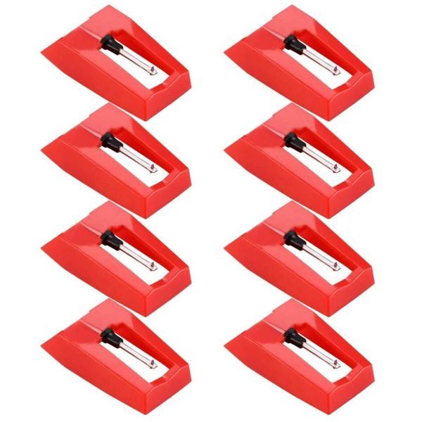 storage bags 8 pcs record player needle turntable diamond replacement stylus needles for
storage bags 8 pcs record player needle turntable diamond replacement stylus needles for