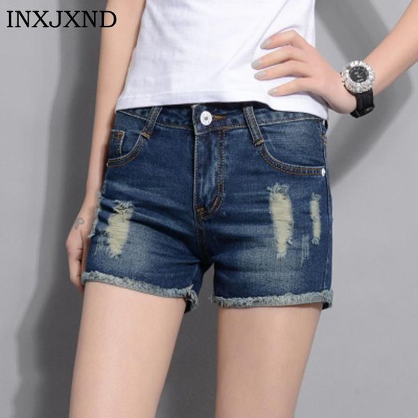 vintage cowboy summer shorts crimping womens crimp slim casual pocket loose 2021 holes high waist blue denim d080 women's, White;black
vintage cowboy summer shorts crimping womens crimp slim casual pocket loose 2021 holes high waist blue denim d080 women's, White;black